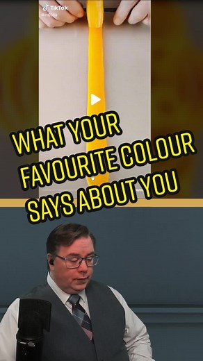 Debunking Color Psychology Myths