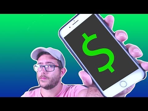 COMO GERAR RENDA PASSIVA COM PROGRAMACÃO? - PROGRAMADOR BR - EP. 94