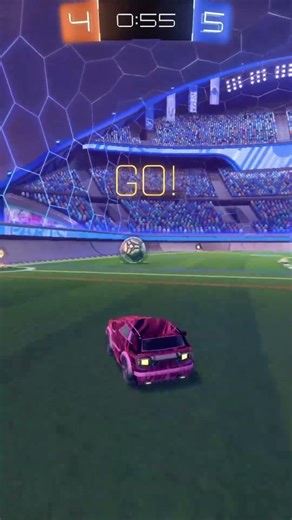 KBM Diamond Aerial… Or Luck? 😳🔥