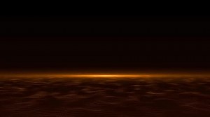 Sphere Particles Falling Bouncing Exploding Into Stock Footage Video (100% Royalty-free) 3664402375 | Shutterstock