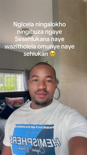 Navigating Relationship Breakups with Humor