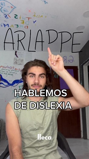 Entendiendo la Dislexia en Niños: Causas y Ejemplos