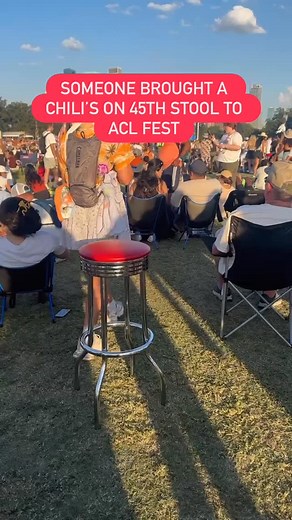 Do512 on Instagram: "🤤 Craving a triple dipper right about now @aclfestival"