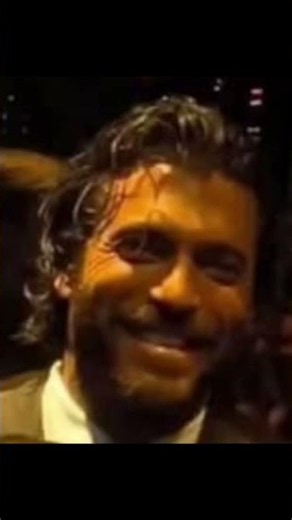 Can Yaman 31.05.2026 Friends 🤗🤗🫶🏻🤝Madrid 🇪🇸 #canyaman