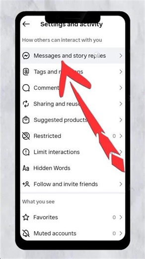 Instagram par last seen hide kaise kare 😱 How to hide last seen on instagram 2026 | #shorts
