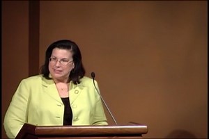 Changing Tides - Brave New Ocean