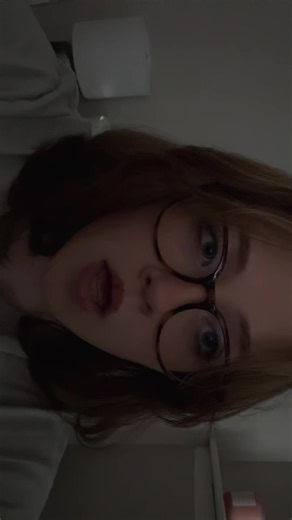 meg💕 (@megmoore20064)’s videos with Be Her - Ella Langley