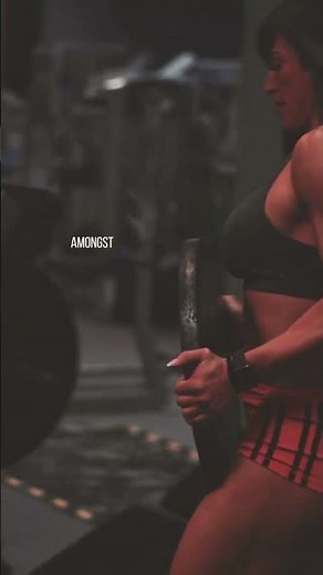 Crush fest. Use kgrahamsfb ‪@BlackstoneLabs‬ site for that pre workout # #build #fitchicks