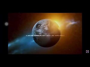 CBS Generic Theme Complication