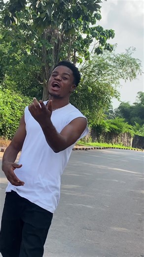 #belle #afrocharo @djoly the best