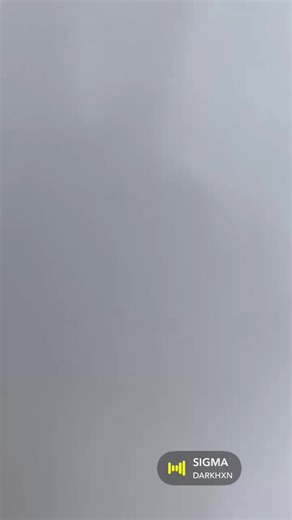 #hqholden #2025 #round2 #newlook