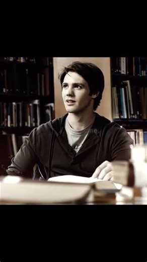 The Vampire Diaries | Anna Zhu
