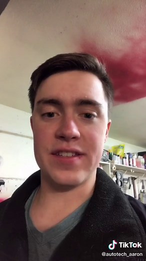 Reply to @curtisstevens4 I actually wrote a whole paper on wide and narrow band oxygen sensors in college😉 #autotechaaron #techquestions #askme #tech