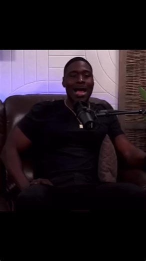 TheD.A.D.Podcast (@thed.a.d.podcast)’s videos with original sound - TheD.A.D.Podcast