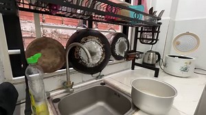 1.7K views · 20 reactions | How To Cook Perfect Rice Every Time | Making Food | Facebook