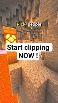 Earn Money by Clipping Twitch Streamers 🔥#clipping #clip #streamer