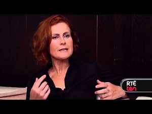 Alison Moyet talks about her new album and why she misses the freaks in pop music