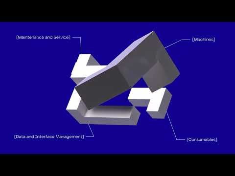 Achieve Nonstop Performance with Revolutionized End-Of-Line Systems | EAM-Mosca