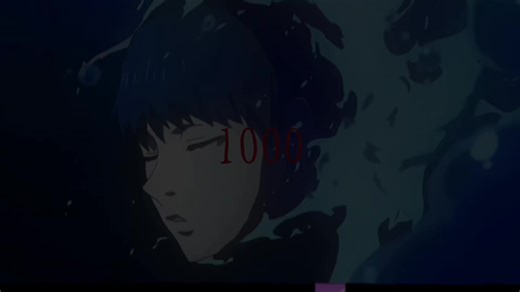 Tokyo Ghoul Number Sequence Explained