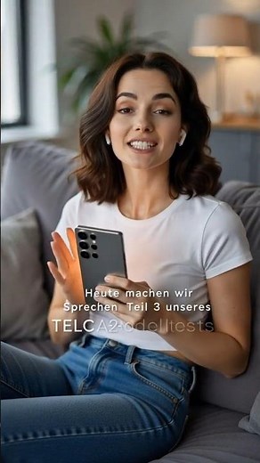 German TELC A1,A2,B1,B2 Sprechen Test, Nomore stress #telcprüfung ##telcb1 #telcb2 #telca1 #telca2