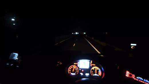 #walkingfloor #fyp #dafxf #pasaredenoapte #soferdecamion TikTok