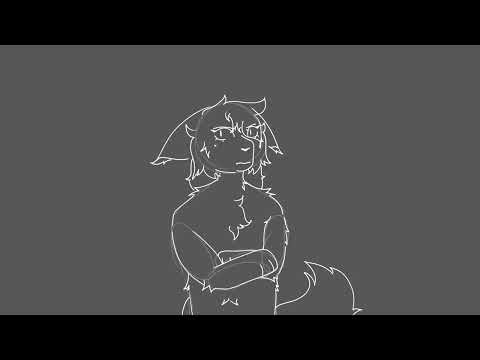 guilty conscious - tw: sh + loud noises // vent