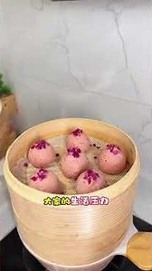 70 Years Old and Ready to Blossom: My Self-Media Journey