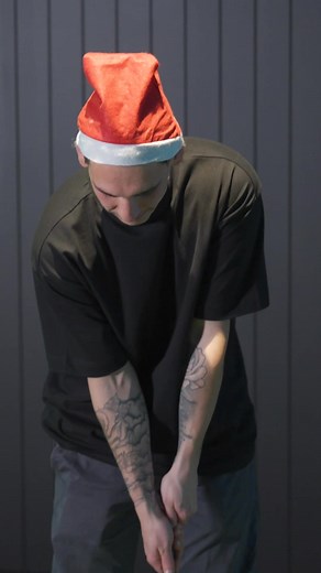 Christmas party: upgraded 🎅⛳️ At X-Golf, your Christmas party comes with: 🏌️World-class golf simulators 🍻 Fully-stocked bar 🍕Epic food 👌🏼Zero planning stress 👉 Tag the boss who needs to book this. | X-Golf