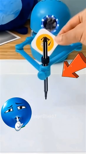 📚 Three Amazing Study Gadgets Every Student Must Try! ⚡#schoolgadgets #youtubeshorts #shorts