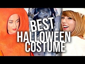 22 Famous Couple Halloween Costume Ideas Perfect For You And Your Boo