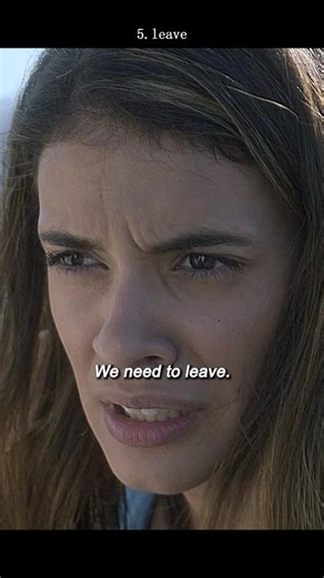 #movie In the Tall Grass: The Voice That Lures You In (Opening Scene Breakdown) 🌾🔊