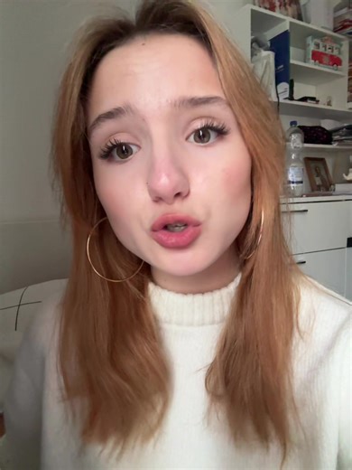 offwasxqz (@offwasxqz)’s videos with 110 (Prolog) - LEA