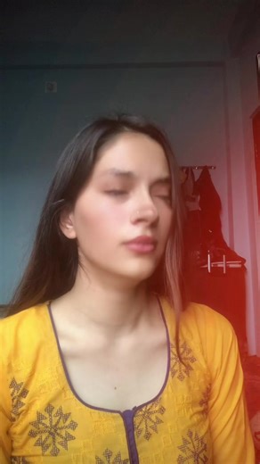 ❤️‍🩹😘#calss12 #fyppppppppppppppppppppppp #fypシ゚viral🖤tiktok @kitty💅