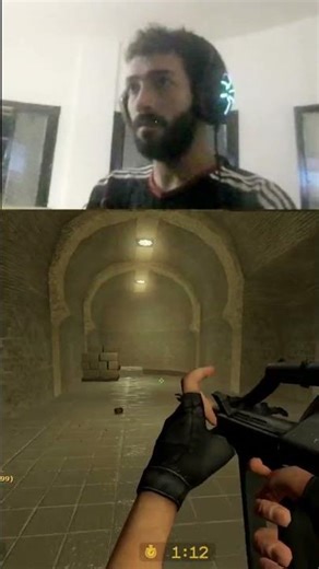 You Won't Believe This Last Second Victory!