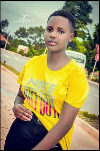David Livingston (@david.livingston877)’s videos with original sound - PRINCE OV BUSOGA✅