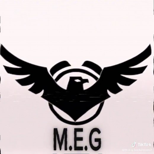 Grupo M.E.G: Exploradores dos Backrooms