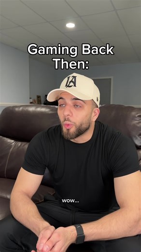 Comparing Gaming Consoles and PC