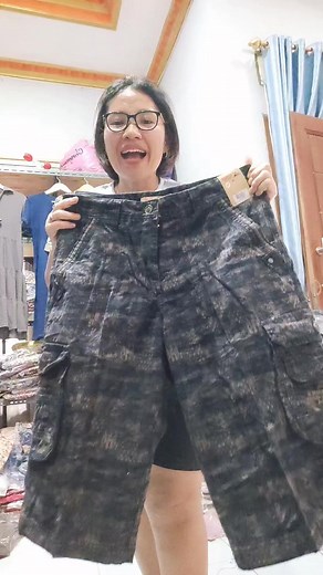 Size 33-38. Harga 140 Rek ats Nama Bertha tambunan Tangerang admin...