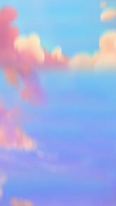 The Season of Love is upon us! Log in now to check out the seasonal calendar and quest! Play now bit.ly/Empires-Puzzles | Empires & Puzzles