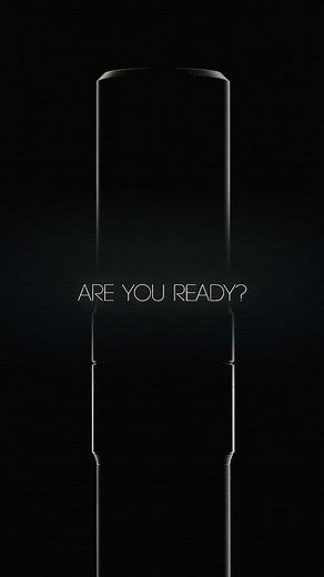 8.7K views · 41 reactions | New product dropping soon. What do you think it is?  | Dynamic Color Co. | Facebook