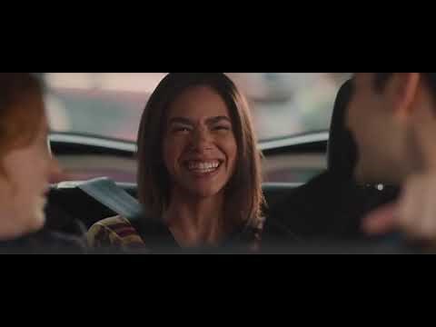 The Idea of You | Comedy Drama HD Full 2024 | New Hollywood English Full Movie