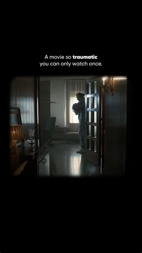 Awesome Cinema | The Coffee Table is one of the most intensely disturbing movies I've seen in a while. The whole film is built on this unbearable, mundane... | Instagram