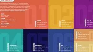 Visit Las Cruces, the official destination marketing organization for the city, formally launched its new look and bold tagline that fully exemplifies the vibrant culture, lively attractions, expansive outdoor rec opportunities, and countless amenities the city has to offer. Welcome to Las Cruces. THE REAL NEW MEXICO. Learn more: https://www.visitlascruces.com/articles/post/visit-las-cruces-reveals-destination-rebrand-as-the-real-new-mexico/ #TheRealNewMexico #visitlascruces #lascruces #newmexic