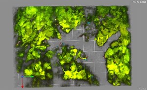 File:Detection-of-Intra-Tumor-Self-Antigen-Recognition-during-Melanoma-Tumor-Progression-in-Mice-Using-pone.0021214.s008.ogv - Wikimedia Commons