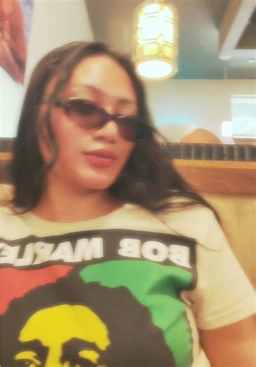 A Letter for Me? Unpacking Polynesian Culture