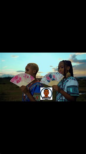 #2039 #luotalentplug #006 #energy #history