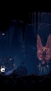 6.1K views · 260 reactions | Marissa. #hollowknight #song | Mr hollow | Facebook