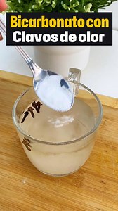 Elimina el mal aliento de tu boca 🫢#aliento #boca #bacterias #malaliento #remedioscaseros | Como Decía Mi Abuelita