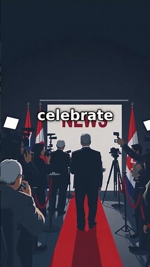 How Entertainment Is Changing In 2025And Why It Matters