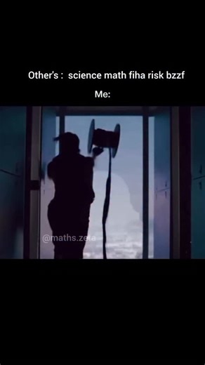 Professeur Zeta on Instagram: "Sm or sp ??"